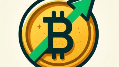 BitcoFrex Cryptocurrency guide and news